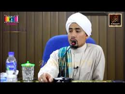 Lalu melakukan pernafasan getaran untuk menimbulkan kepekaan. Anda Pasti Terkejut Dengan Kedahsyatan Surah At Taubah Ayat 128 129 Jika Diamalkan Anda Akan Kifarah Media