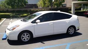 That should be safe enough, but i moved to synthetic for that type of schedule. Synthetic Or Regular Oil Oil Change After How Many Miles Priuschat