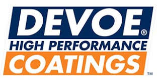 Devoe Paint And Coatings Dunn Edwards Paints