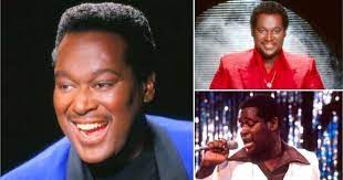 What was the cause of luther vandross death? How Did Luther Vandross Die Google Doodle Honors Soul Legend Who Wooed Generations With His Velvet Voice Meaww