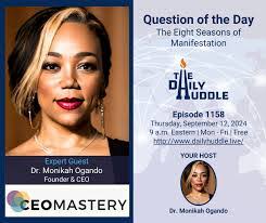 Tara Heaton's Instagram, Twitter & Facebook