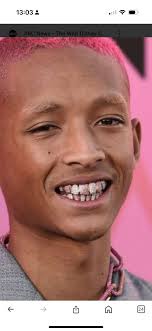 SHOCKING NEWS ABOUT JADEN SMITH 😨💔 Something TERRIFYING is happening to  Jaden Smith, and no one is talking about it… His latest photos have left  fans SPEECHLESS. 😱 Is it what