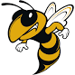 Amesbury JV Football @ North Reading event image