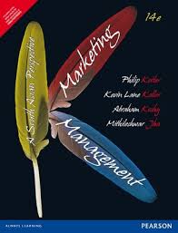 Check spelling or type a new query. Marketing Management A South Asian Perspective By Philip Kotler