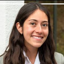 Really excited to share that I graduated Summa Cum Laude from Saint Mary's  College of California with a Bachelor of Science in Economics with a  concentration in Sustainability as well as a