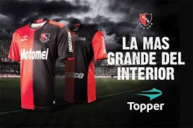 Newell restaurant & rooms, greenhill, sherborne, dorset. Newells Old Boys De Rosario Home Facebook