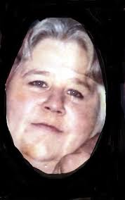 Kimberly Redmond Obituary