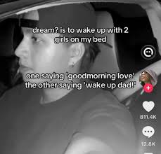 Vivo x200 pro user experience at concerts