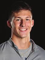 2022–2023 ANNUAL REPORT