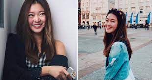 S'porean influencer Bellywellyjelly opens up about cyber bullying & sexual  harassment - Mothership.SG - News from Singapore, Asia and around the world