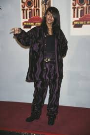 Retour en images sur 17 looks emblématiques de l'icône disparue. Aaliyah S Best Style Moments Popsugar Fashion Middle East