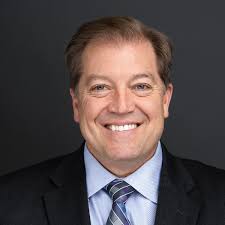 Idaho Chapter Leadership