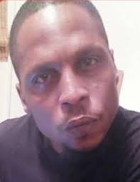 Roosevelt Johnson Obituary