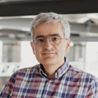 Jean-Francois Bustarret Email & Phone Number