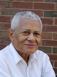 William Worthy's Instagram, Twitter & Facebook