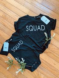 Birthday Squad Onesies For Adults Pin On Taylor Ave Designs