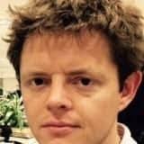 If Africa Is So Rich, Why Is It So Poor?