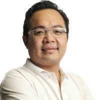 700+ perfiles de «Anthony»