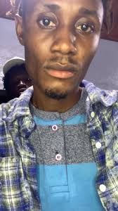 Plz follow my new page ,  https://www.facebook.com/share/14VzAjzU2xr/?mibextid=wwXIfr