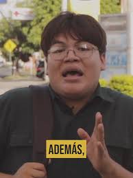¿Sabías que por cada galón de combustible que compras pagas 4 impuestos  diferentes? 💡🚗 #elsalvador #ucaelsalvador #audiovisualesuca #foryoupagе  #fypp #fyppppppppppppppppppppppp #gasolina