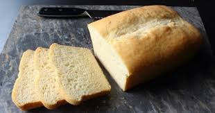 We did not find results for: Gordon Ramsay Recipes Food Wishes Video Recipes Chef John S White Bread By Gordon Ramsay