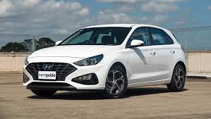 We did not find results for: Hyundai I30 2021 Review Hatch Which Is The Best Trim Level For The Updated I30 Hatchback Range Carsguide
