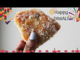 Here all the recipes are written in tamil and in easy understandable manner. Badam Puri Badam Puri Recipe How To Make Badam Poori Badam Poori Recipe Easy Diwali Sweets Easy India Easy Indian Sweet Recipes Sweets Recipes Easy Easy Sweets