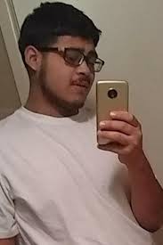 Funds set up to help families of 4 killed in I-20 crash in Callahan County