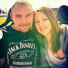 Carly Wolfe (cdubz37)