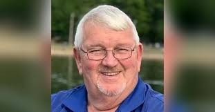 David Lee Chester Obituary