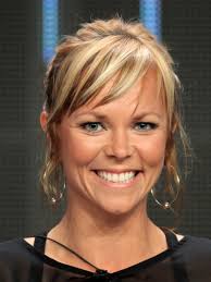 Jessi Combs: Fatal car crash caused by wheel failure, officials say