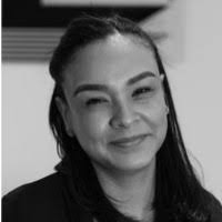 100+ "Largaespada" profiles