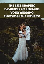 Wedding logo design ideas best wedding monogram wedding. The Best Graphic Designers To Rebrand Your Wedding Photography Business Photobug Community