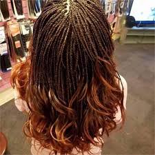 Denny's is open and willing on thanksgiving, and every other day of the year. Hairstyles African Hair Braiding Salon Hair Salons Near Me 646 270 4912