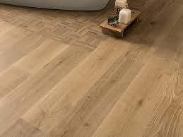 Wood floors, you'll know that there are some types of tile that look just like wood. Oaks Edimax Porcelain Wood Effect Floor Tiles Emc Tiles