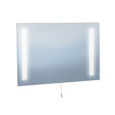 Bathroom Lighting And Mirrors Bathroom Furniture Mirror With Lights Bathroom Lights Over Mirror Bathroom Mirror Lights