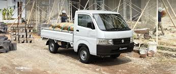 Beberapa alat untuk dipertimbangkan termasuk: Review New Suzuki Carry Pick Up 2019 Biaya Servisnya Jadi Lebih Mahal