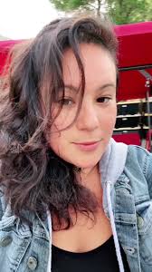 Ashley Seki's Instagram, Twitter & Facebook