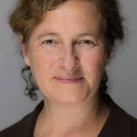 PDF) The Agroecological Prospect: The Politics of Integrating Values, Food,  and Farming. Conference Program for the Agriculture, Food, and Human Values  Society and the Association for the Study of Food and Society.