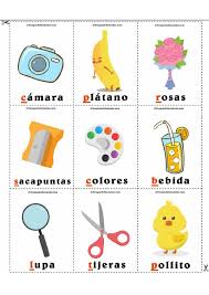 Palabras del abecedario alfabeto para niños abecedario para imprimir imprimir sobres escritura proyectos para preescolar actividades para niños de 3 años loteria de animales loterias para niños. Loteria De Palabras 002 Imagenes Educativas Loterias Para Ninos Material Didactico Para Ninos Actividades Para Preescolar