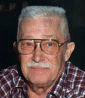 Obituary information for Tommy Mooring