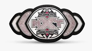 Nxt watch wrestling and more shows like attitude era, boxing, indy shows, njpw shows, tna shows, ufc shows, wrestling archives, wwe network shows, wwe shows, lucha underground, main event, nxt, ppv, wwe raw, roh, smackdown live, tna ppv, total divas, wrestlemania. Wwe Shop Nxt Women S Championship Hd Png Download Transparent Png Image Pngitem