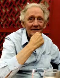 Obituary information for Lawrence Willan