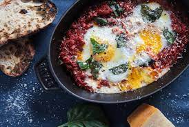 Maybe you would like to learn more about one of these? Joanne Weir S Plate And Places Premieres On Kqed 9 Kqed