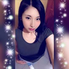 Profile for Maria Araque