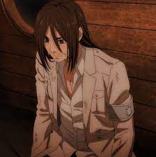Eren yeager twixtor clips 1080p s4🚀 thanks for reading the description!🔥my facebook: Eren Yeager Icons In 2021 Eren Jaeger Attack On Titan Anime Attack On Titan Eren