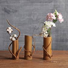 This is a dry flower vase. Top 10 Largest Ceramic Flower Vase China List And Get Free Shipping 4hc5lm45