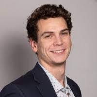 Todd Tomkinson's Instagram, Twitter & Facebook