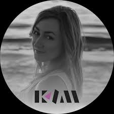 Kameron Stephens (@kameronstephens) • Instagram photos and videos