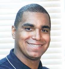 NJBIZ Manufacturing Awards 2014 Winners